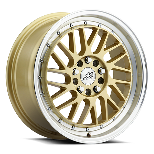 2Crave Mach Performance MP.42