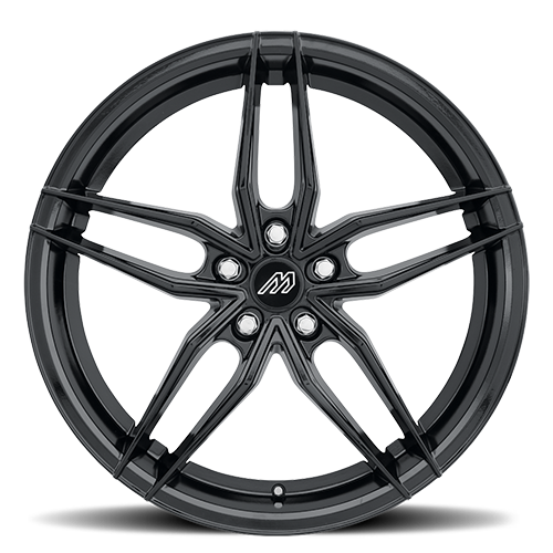 2Crave Mach Performance MP.51