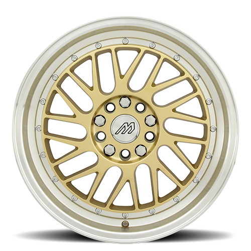 2Crave Mach Performance MP.42