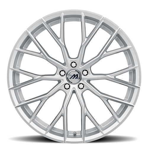 2Crave Mach Hybrid Forged MF.10