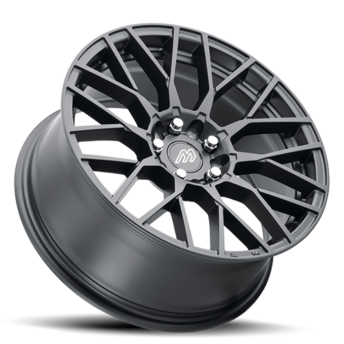 2Crave Mach Performance MP.41