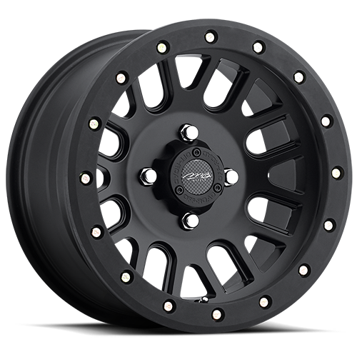 Limited Supply MB Motoring 11 ATV Wheels California Wheels