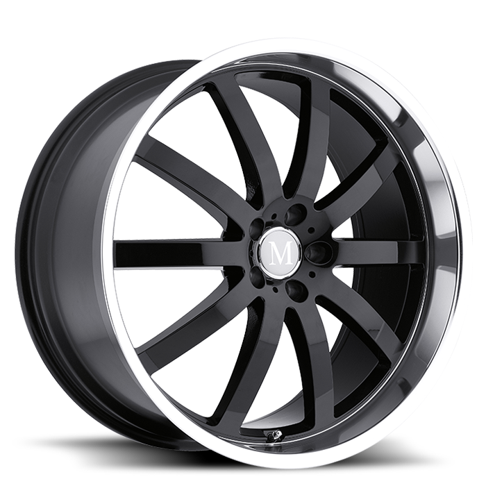 Mandrus Wilhelm Wheels & Wilhelm Rims On Sale