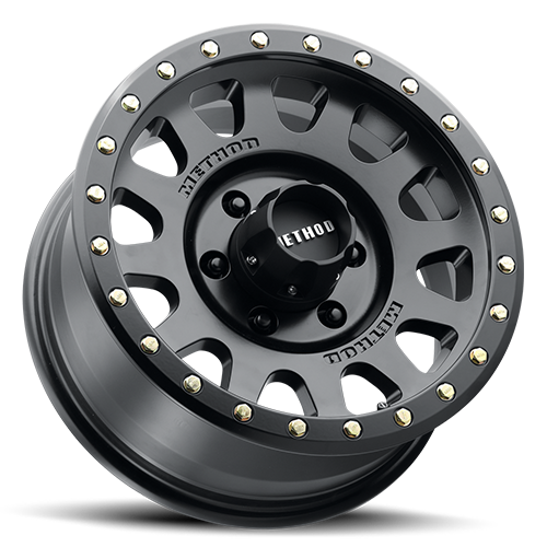 Method Race Wheels MR305 - NV