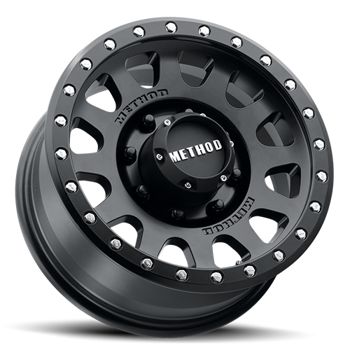 Method Race Wheels MR305 - NV