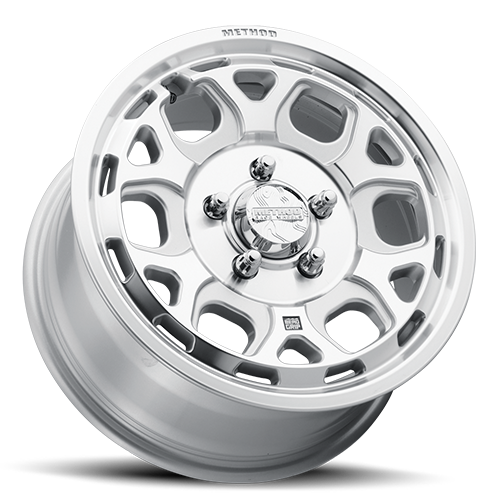 Method Race Wheels MR416