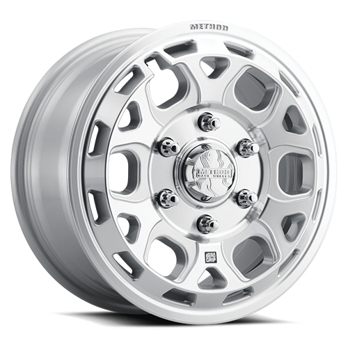 Method Race Wheels MR416