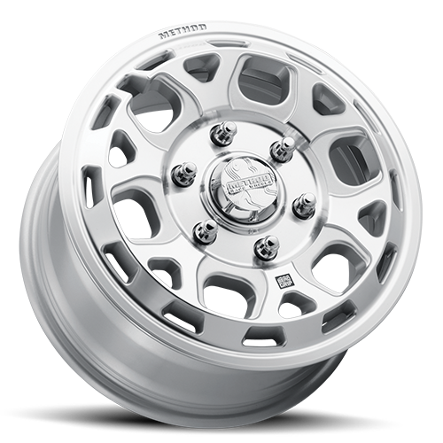 Method Race Wheels MR416
