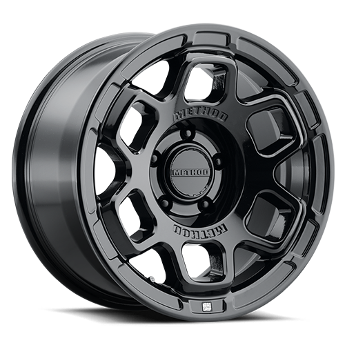 Method Race Wheels MR710-HD