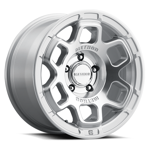 Method Race Wheels MR710-HD