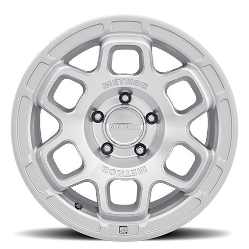 Method Race Wheels MR710-HD
