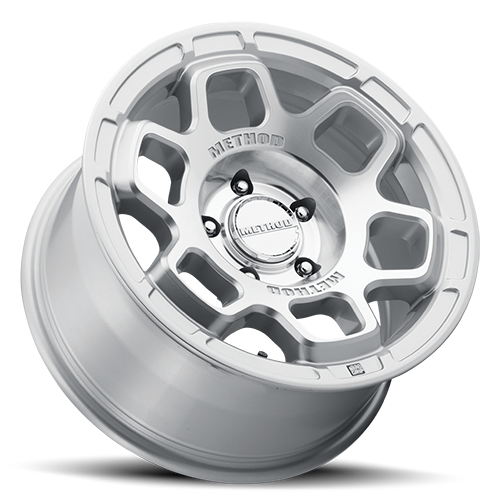 Method Race Wheels MR710-HD