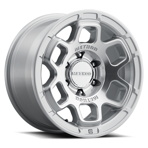 Method Race Wheels MR710-HD