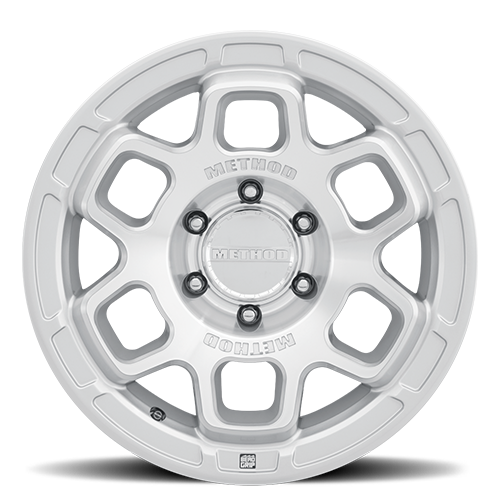 Method Race Wheels MR710-HD