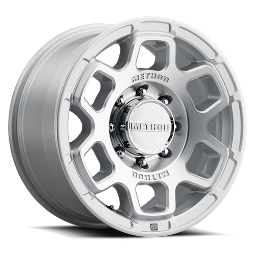 Method Race Wheels MR710-HD