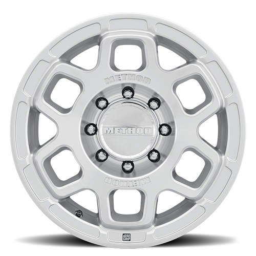 Method Race Wheels MR710-HD