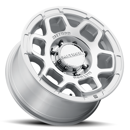 Method Race Wheels MR710-HD