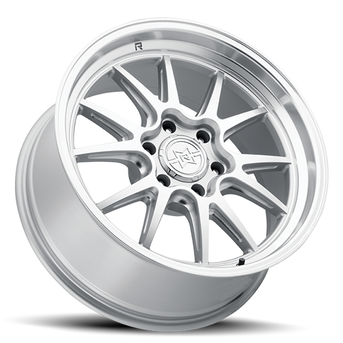 Method Race Wheels MR802