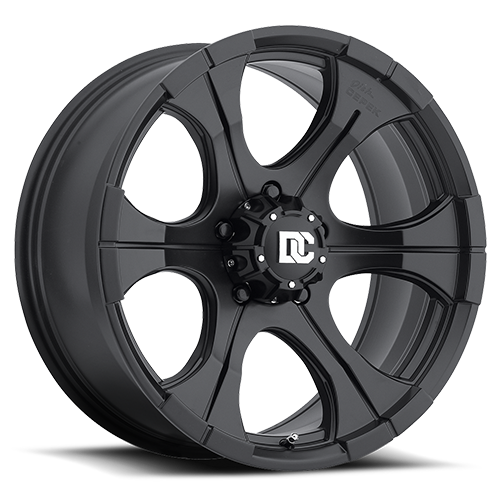Dick Cepek DC2