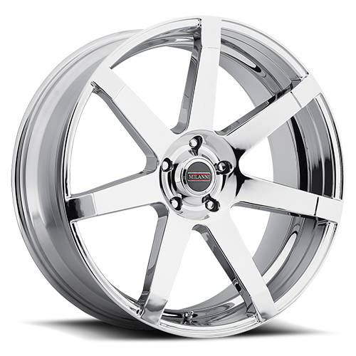 VISION - 9042 SULTAN-chrome