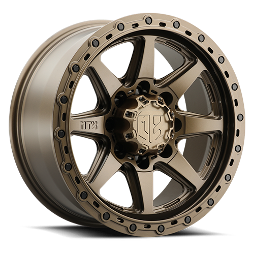 MTX Wheels Spitfire