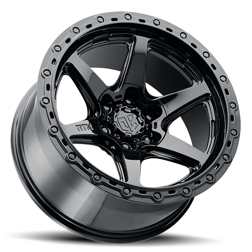 MTX Wheels Spitfire