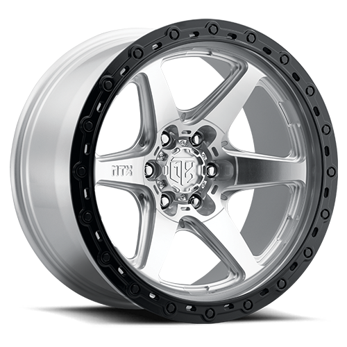 MTX Wheels Spitfire