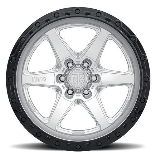 MTX Wheels Spitfire