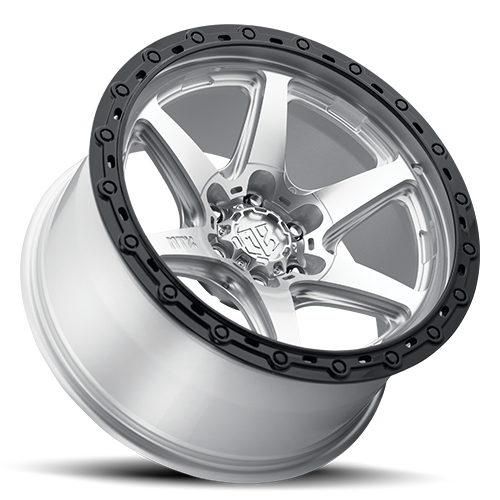 MTX Wheels Spitfire