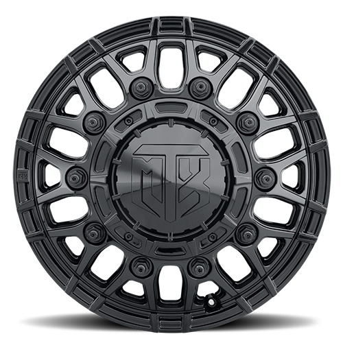 MTX Wheels Banshee