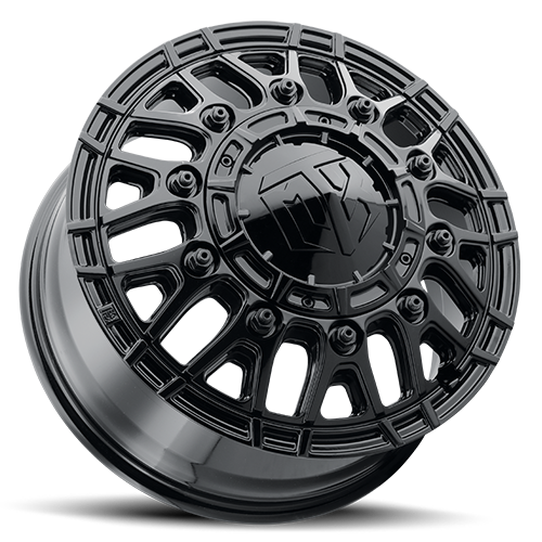 MTX Wheels Banshee