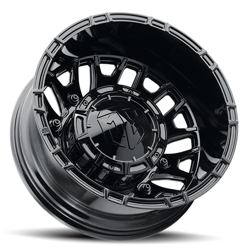 MTX Wheels Banshee