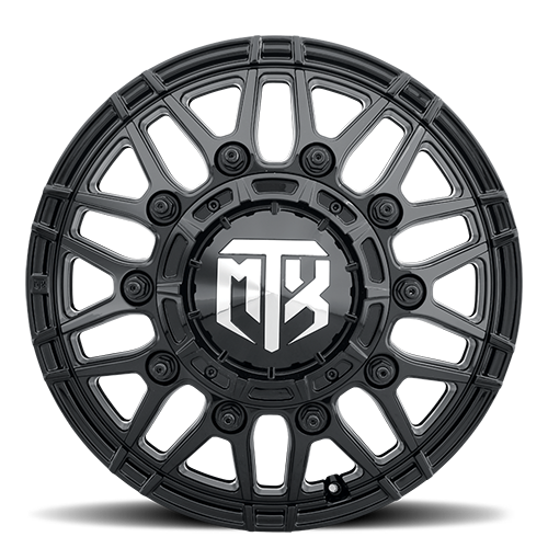 MTX Wheels Banshee