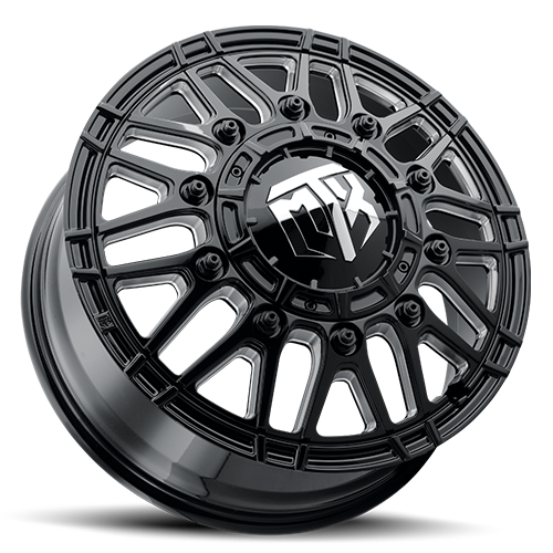 MTX Wheels Banshee