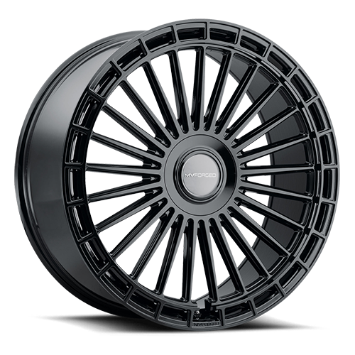 MV Forged MVF40