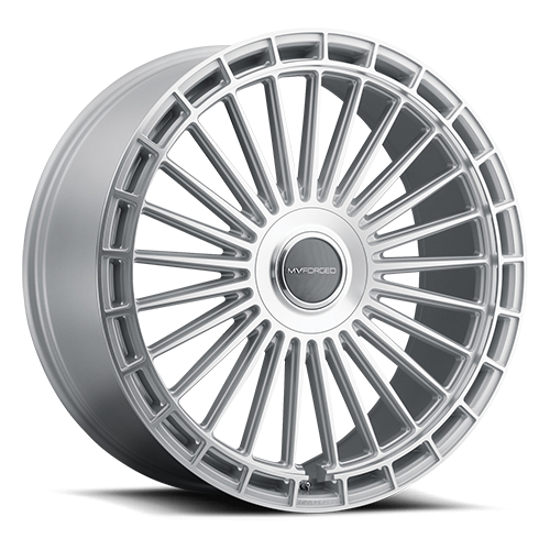 MV Forged MVF40