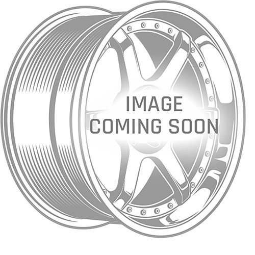 SF1-STD - Hi Luster Polished
