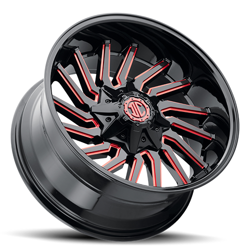 2Crave Xtreme NX-26