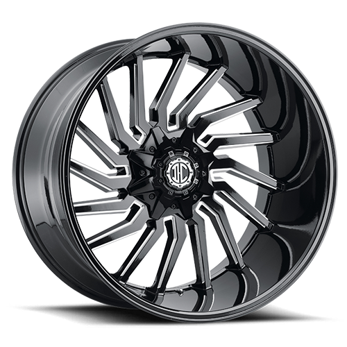 2Crave Xtreme Off-Road NX-26