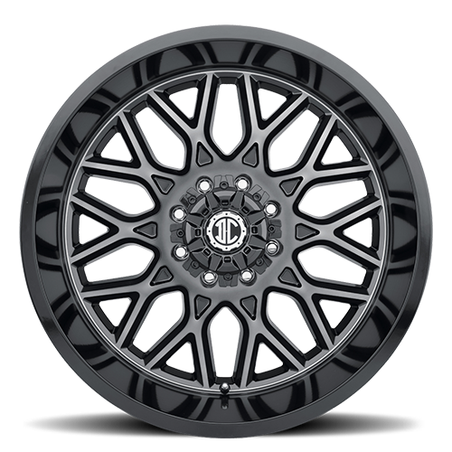 2Crave Xtreme NX-30