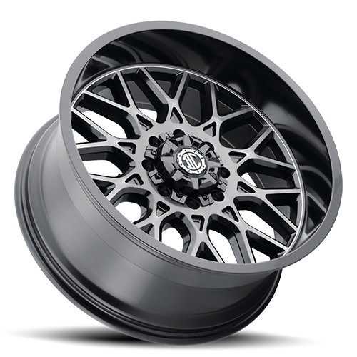 2Crave Xtreme NX-30