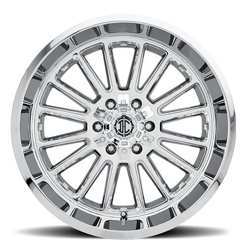 2Crave Xtreme Off-Road NX-28