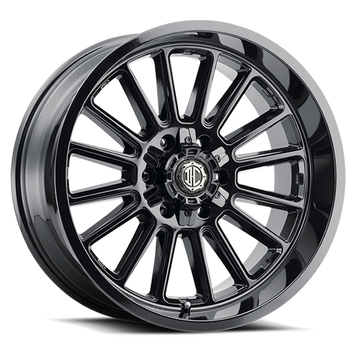 2Crave Xtreme Off-Road NX-28