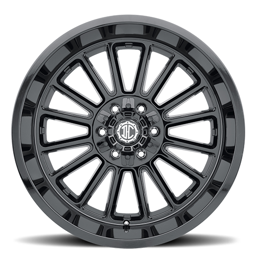 2Crave Xtreme Off-Road NX-28