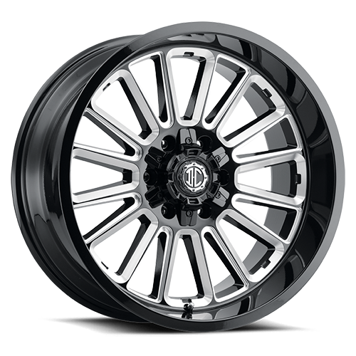 2Crave Xtreme Off-Road NX-28
