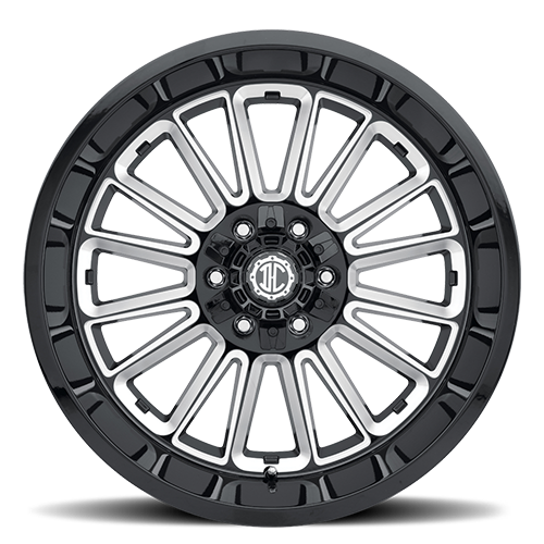 2Crave Xtreme Off-Road NX-28