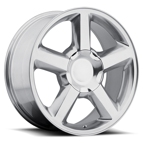 Performance Replicas PR131