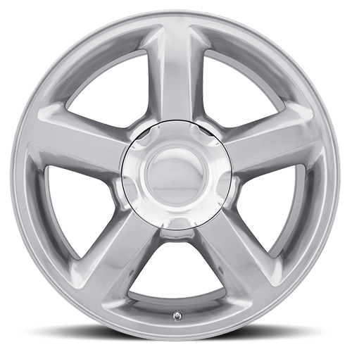 Performance Replicas PR131