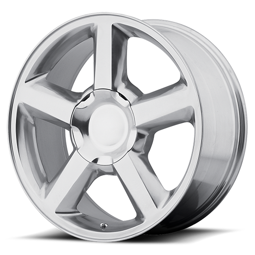 Performance Replicas PR131