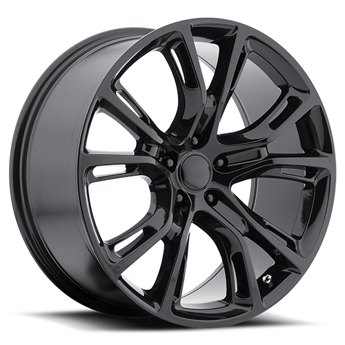 Performance Replicas PR137